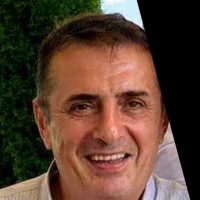 Radivoje Milanovic