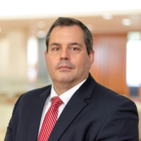Timothy Meehan, Cpp