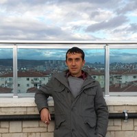 Dursun Topal