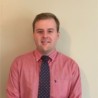 Tj Snyder