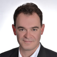 Ozren Erceg