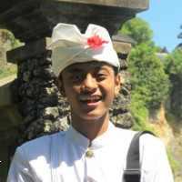 Putu Adyana