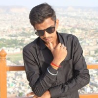 Kishor Vaishnav