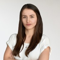 Carolina Jurado Carrera