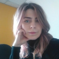 Elisabetta Romani