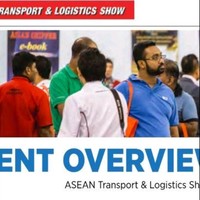 Mohd Ekhbal Abdul Jabar