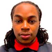 Marcus Blount