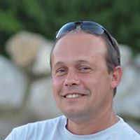 Christophe Zehnacker