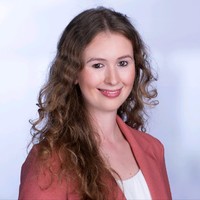 Jessica Freko