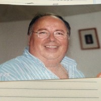 Antonio Casinhas