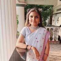 Nandini A Ramu