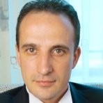 Nicola Carta