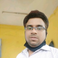 Harendra Singh