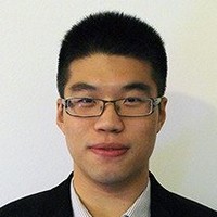 Zhu Yijun