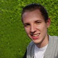 Daniël van den Braak