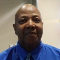 James Buford