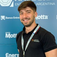 Juan Ignacio Bilbao