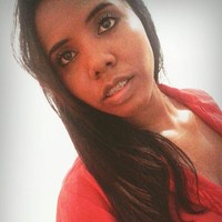 Shirley Costa