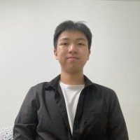 Tan Yi Hao