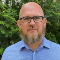 Szymon Urbaniak