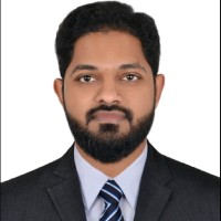 Adnan Akram