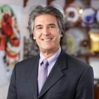 Harvey Hoffman