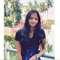 Sakshi Deshmukh