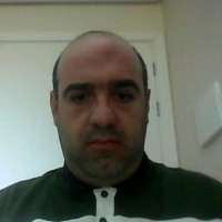 Jonatas Martins