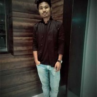 Partha Barma