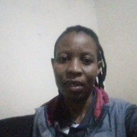 Maputla Olvia