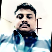Hari Kumar