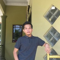 Adeeb Salleh