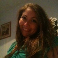 Daniela Toro Larranaga