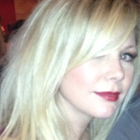 Gemma White