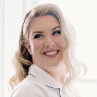 Katherine Baumgarten