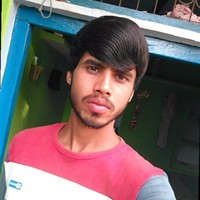 Devendra Kumar