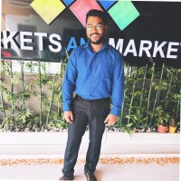 Akash Salunke