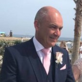 Bobby Kerr