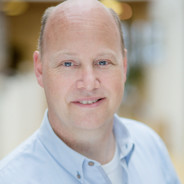Egbert Hazelaar
