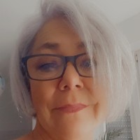 Dagmar Schmitz