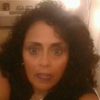 Deedee Kees