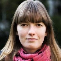 Markéta Procházková