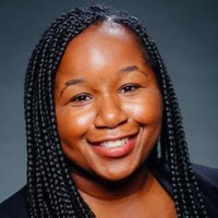 Dionne Joseph