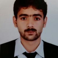 Mati Ullah Khan