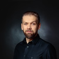 Maciej Smolarek