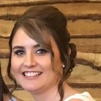 Claire Jones
