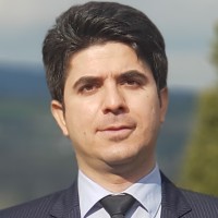 Hadi Naderi