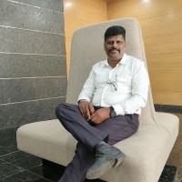 BalaKrishnan Arumugam