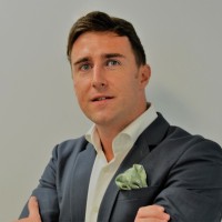 Brian Smith