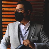Carlos Amaury Rico Soto